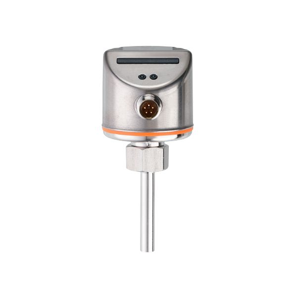 Flow Monitor