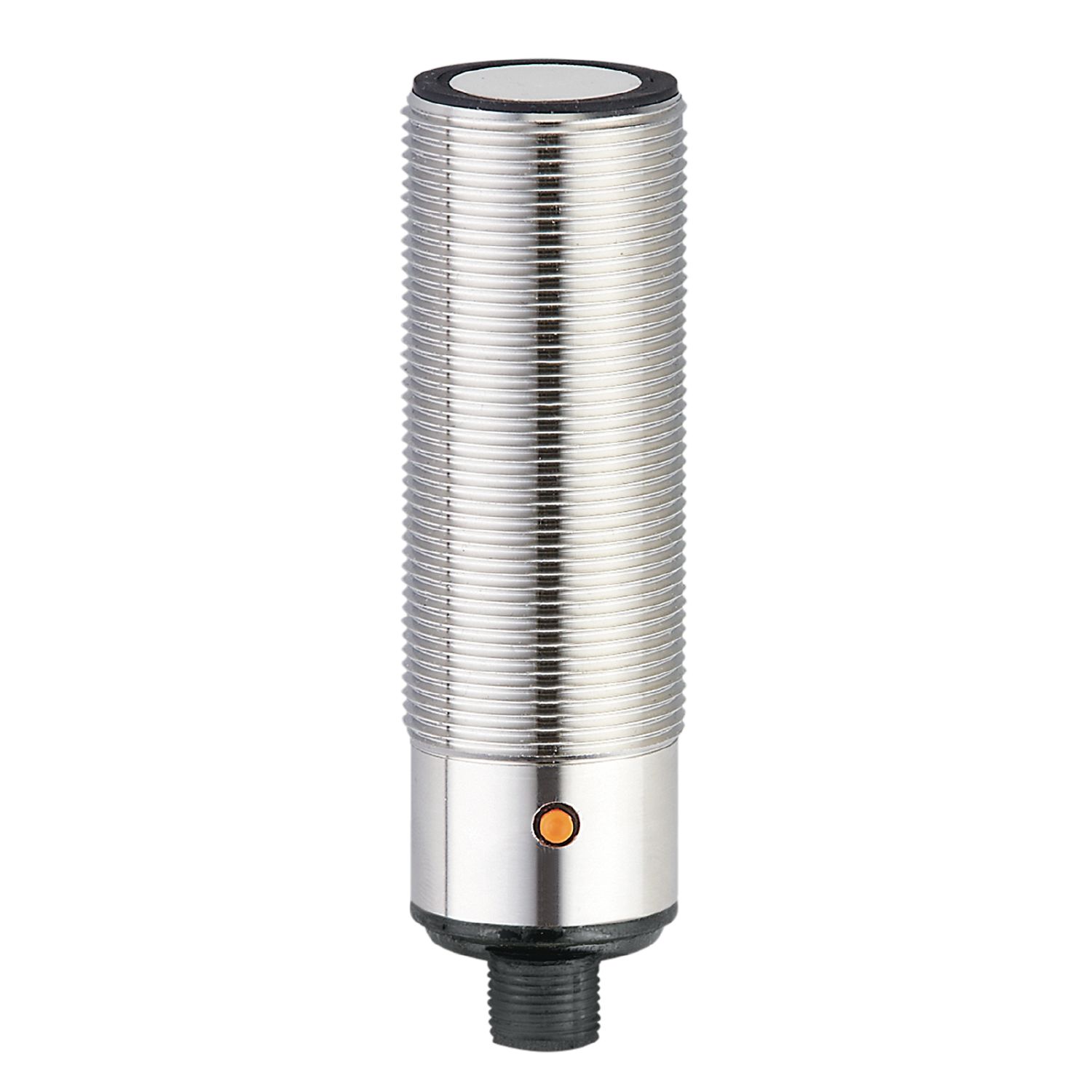 Ultrasonic Sensor