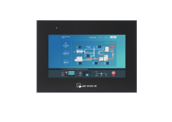 HMI
