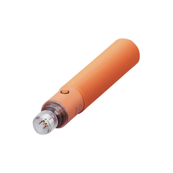 Ultrasonic Sensor 