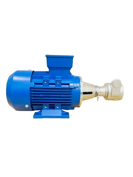 Vane Pump